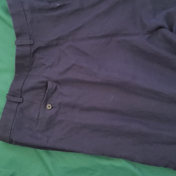 Men's Perry Ellis Shorts - Picture 5 of 8